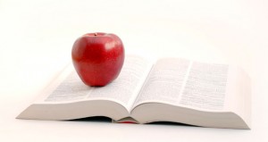 Cursos y Talleres Marketing Experiencial