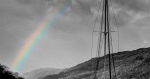Los colores en las marcas - marketing experiencial