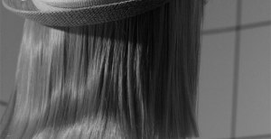 GHD - Marketing Experiencial