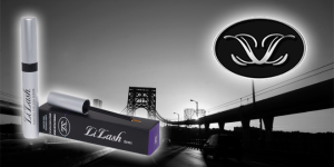 LiLash