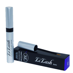 lilash cosmetica