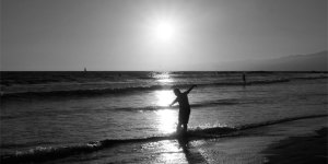 Marcas Felices - Marketing Experiencial