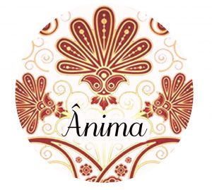 ANIMA