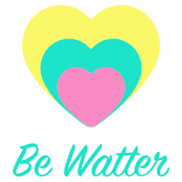 Be_watter