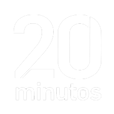 20 Minutos