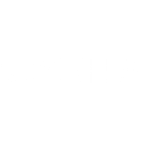 Cosmopolitan