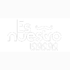 Es Nuestro