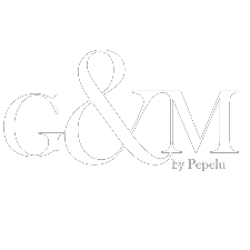 G&M