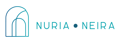 LOGO_NURIA_NEIRA