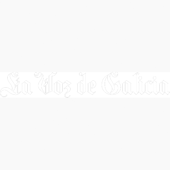 La Voz de Galicia
