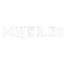 Mujer.es