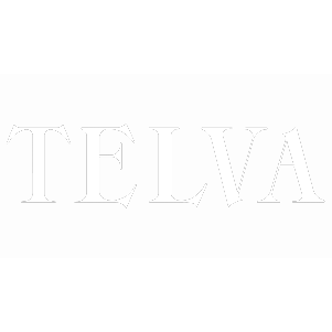 Telva