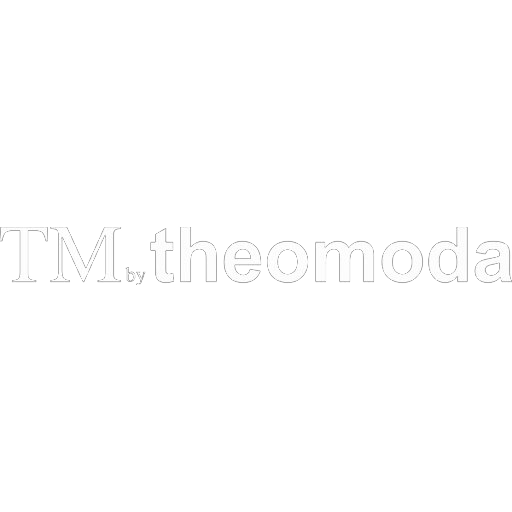 Theomoda