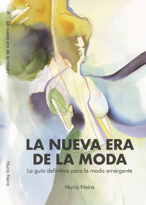 la_nueva_era_de_la_moda_portada_ok