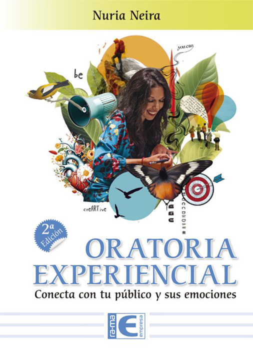 oratoria_experiencial_portada