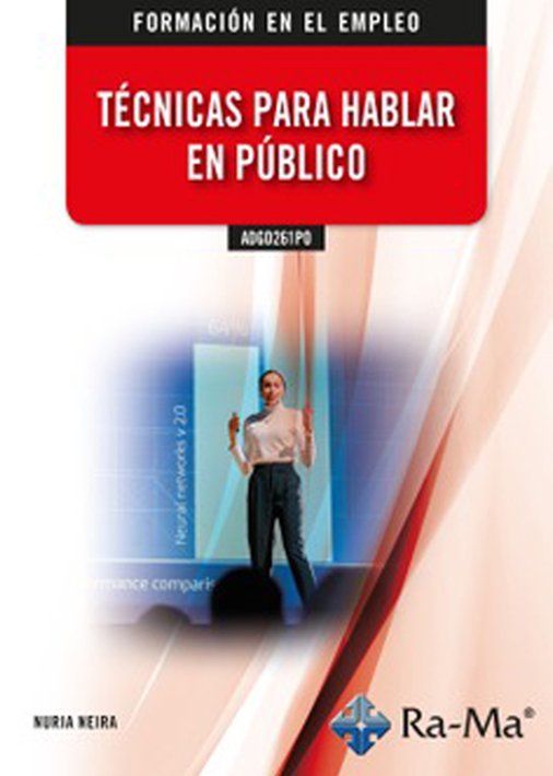 LIBRO_TECNICAS