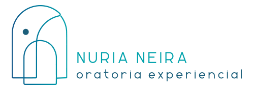 LOGO_NURIA_NEIRA_ORATORIA