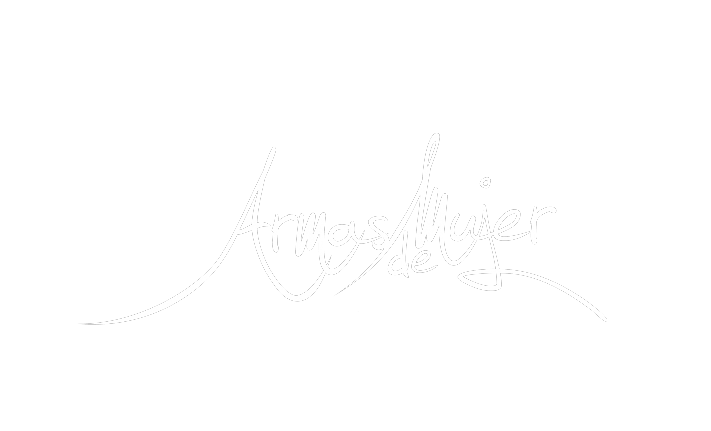 Armas de Mujer